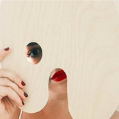 Katie Rodgers's photo