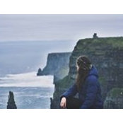 Saher Hussaini's photo