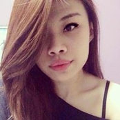Calynne Tay's photo