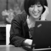 Photo de Atsuko Udo