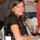 maggie_g