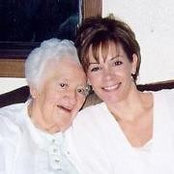 Debbie Ward's photo