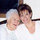 debbie_ward