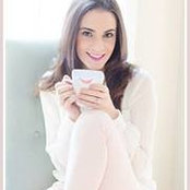 Katrina French's photo