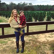 Laney Williams's photo