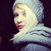 Eda Mestçiさんの写真