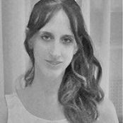 Clara Salomons foto