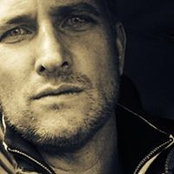 Brian Himmelman's photo