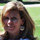 Susie Vitale