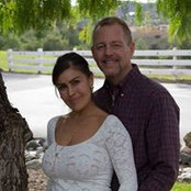 Debra Herdeg's photo
