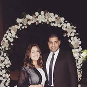 Farida Korra'a's photo