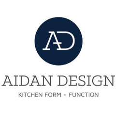 Aidan Design