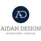 Aidan Design