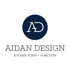 Aidan Design