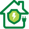 Electrical Connections LLC's profile photo