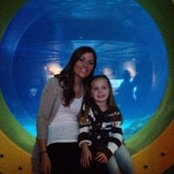 Ashley Kelso's photo