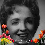 Lisa Garrett Walther's photo