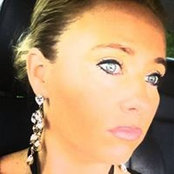 Natalie Dukess foto