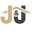 J&J Construction of Illinois, Inc.