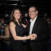 Essie Cruz's photo