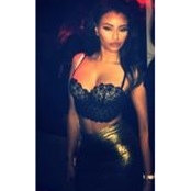 Elle Aye's photo