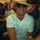 Zachary Purvine