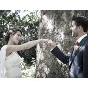 Bea Villar's photo