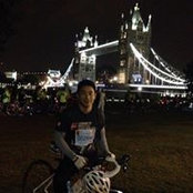 Phi-long Truong's photo