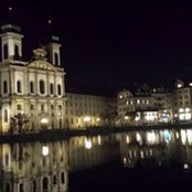 Foto von Rosella Jud