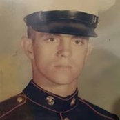 Robert Herndon's photo