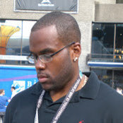 Josiah M.s foto