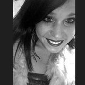 Jessie LeNoir's photo