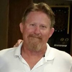 CMD Development