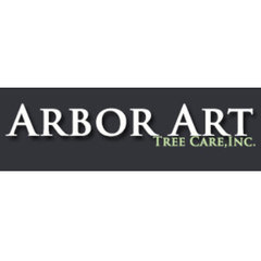 Arbor Art Tree Care, Inc.