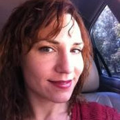 Hannah Davidson Mobeck's photo