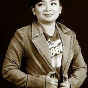 Endah Larasati's photo