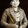 Endah Larasati