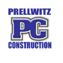 Prellwitz Construction