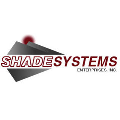 Shade Systems Enterprises Inc
