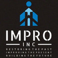 Impro INC's profile photo