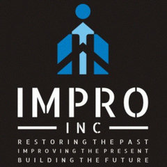 Impro INC