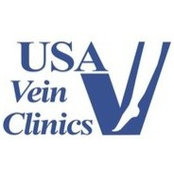 Vein Clinics's photo