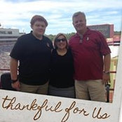 Cathrine Hansen's photo