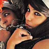 Navanee Saxena's photo