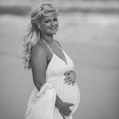 Carolanne Crisp's photo