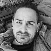 Alon Menachem's photo