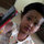 pradeepa_shinoj