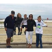 Emily Roberts's photo
