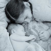 Lisa Slighton's photo