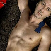 Павел Павловさんの写真